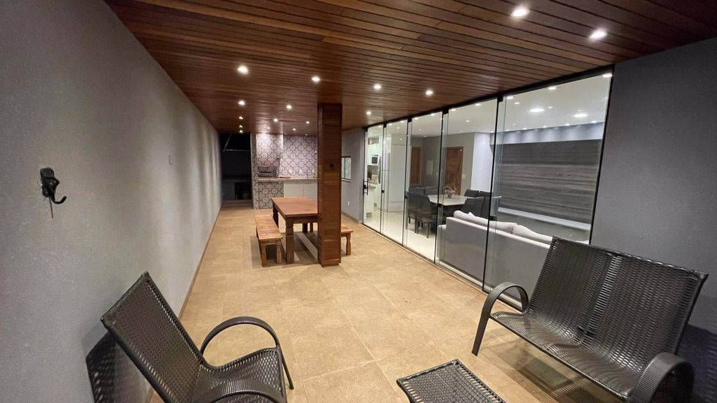 WhatsApp Image 2021 09 03 at 09.03.47 (1)