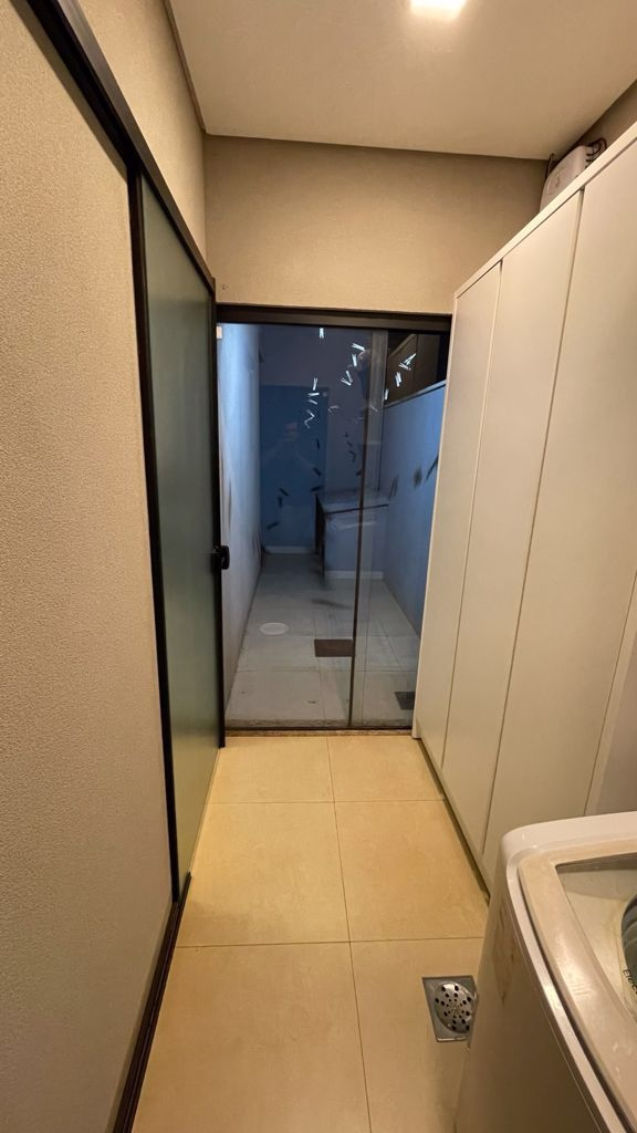 WhatsApp Image 2021 09 03 at 09.03.47 WhatsApp Image 2021 09 03 at 09.03.47