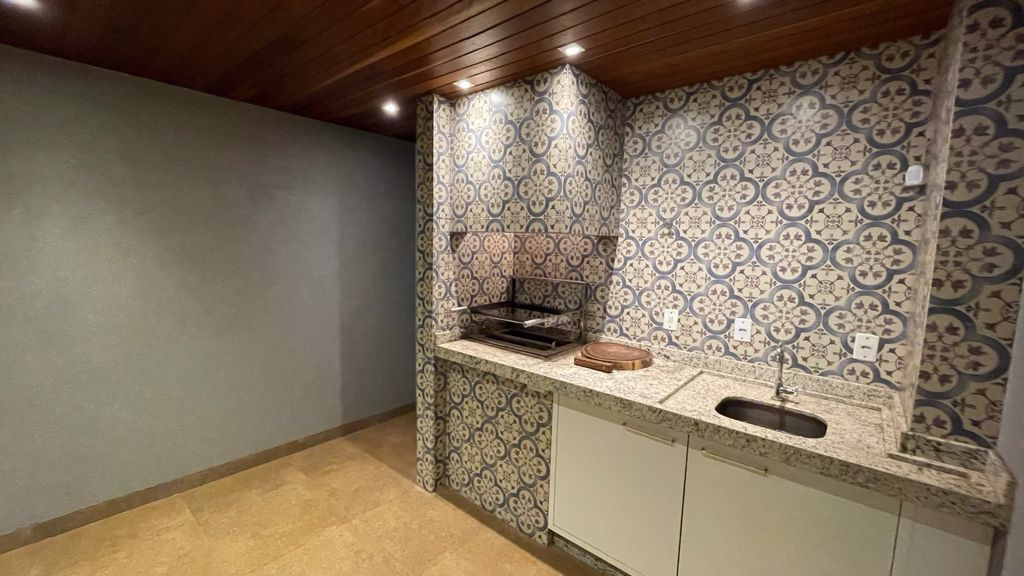 WhatsApp Image 2021 09 03 at 09.03.50