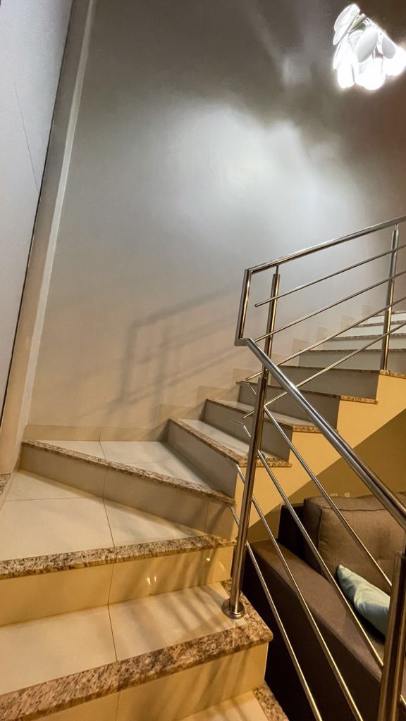 WhatsApp Image 2021 09 03 at 09.03.51 (1) WhatsApp Image 2021 09 03 at 09.03.51 (1)