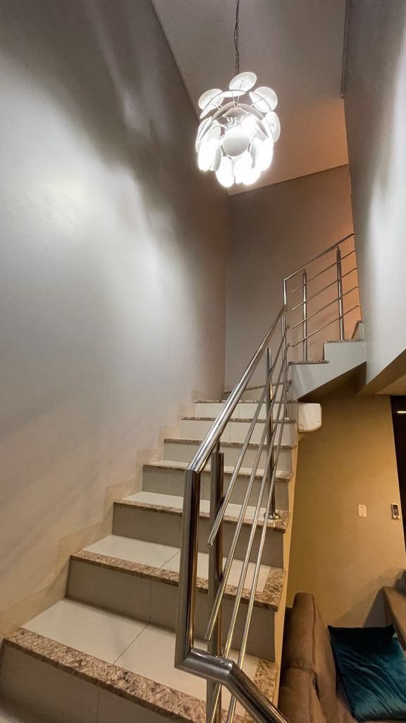 WhatsApp Image 2021 09 03 at 09.03.51 (2) WhatsApp Image 2021 09 03 at 09.03.51 (2)