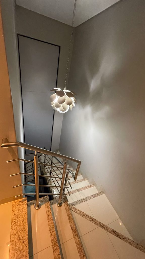 WhatsApp Image 2021 09 03 at 09.03.51 (3) WhatsApp Image 2021 09 03 at 09.03.51 (3)