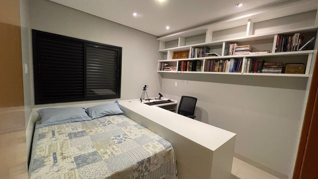 WhatsApp Image 2021 09 03 at 09.03.52 (1)