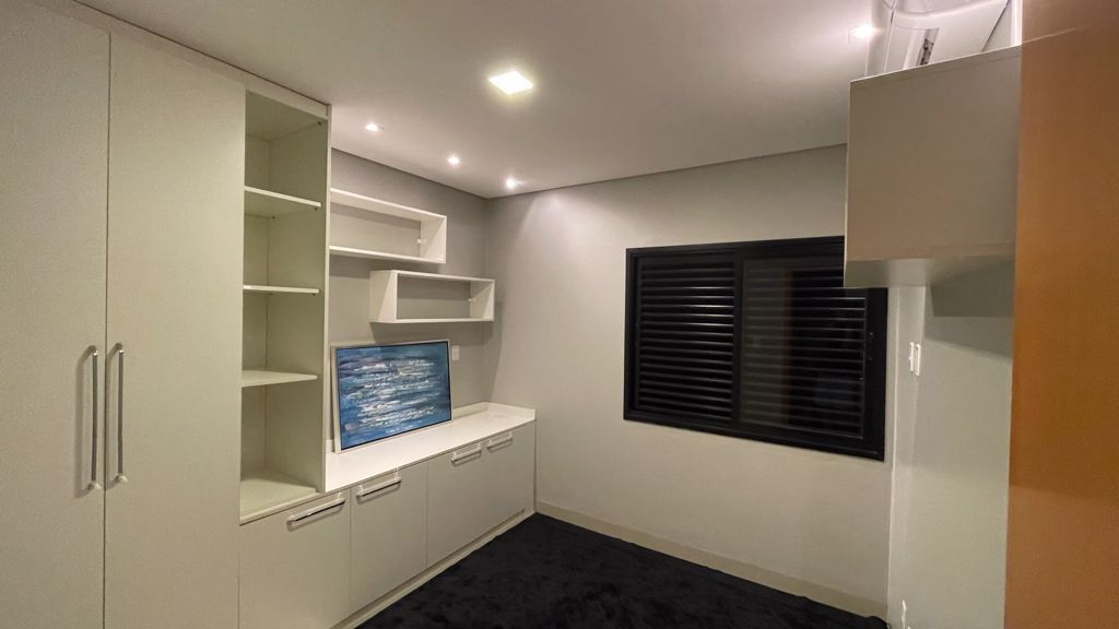 WhatsApp Image 2021 09 03 at 09.03.53 (1)