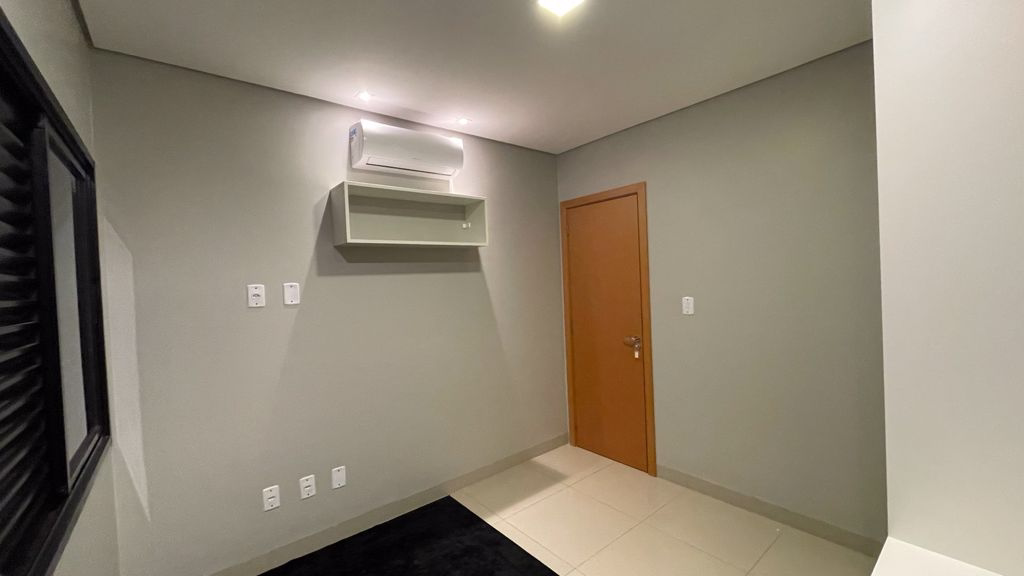 WhatsApp Image 2021 09 03 at 09.03.53 (2)