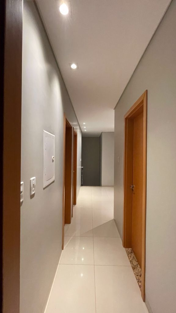 WhatsApp Image 2021 09 03 at 09.03.54 (2) WhatsApp Image 2021 09 03 at 09.03.54 (2)