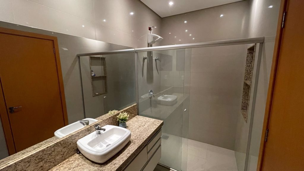 WhatsApp Image 2021 09 03 at 09.03.54 (3)