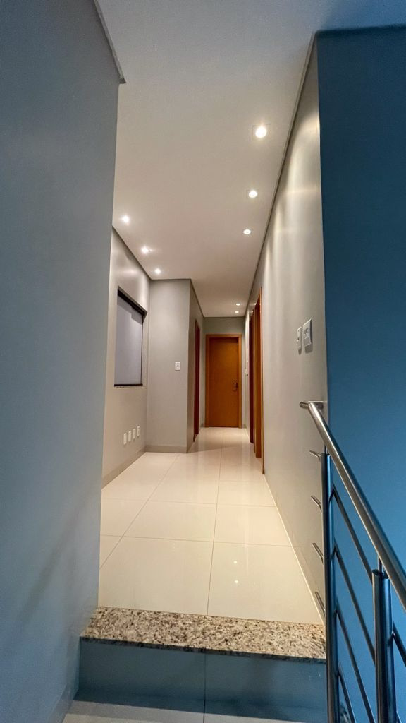 WhatsApp Image 2021 09 03 at 09.03.54 WhatsApp Image 2021 09 03 at 09.03.54