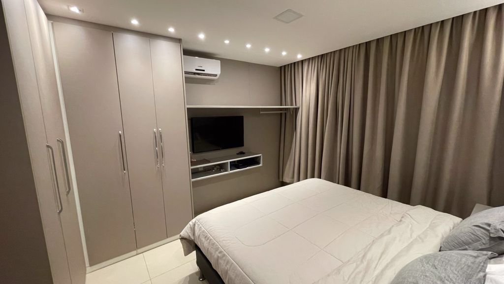 WhatsApp Image 2021 09 03 at 09.03.55 (1)