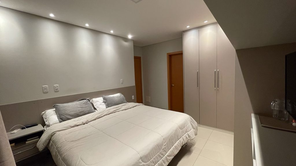 WhatsApp Image 2021 09 03 at 09.03.55 (2)