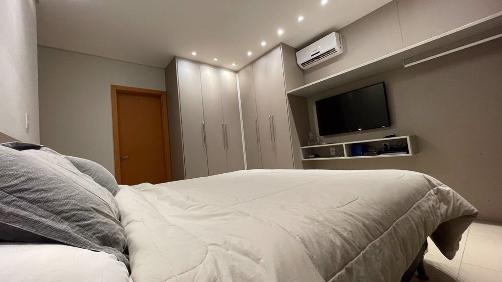 WhatsApp Image 2021 09 03 at 09.03.55 (4)