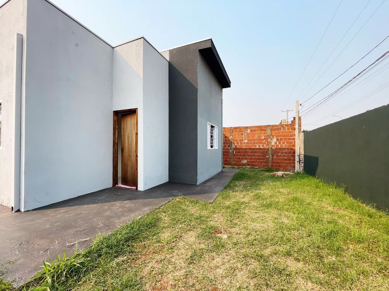 WhatsApp Image 2025 12 02 at 16.21.19 (1)