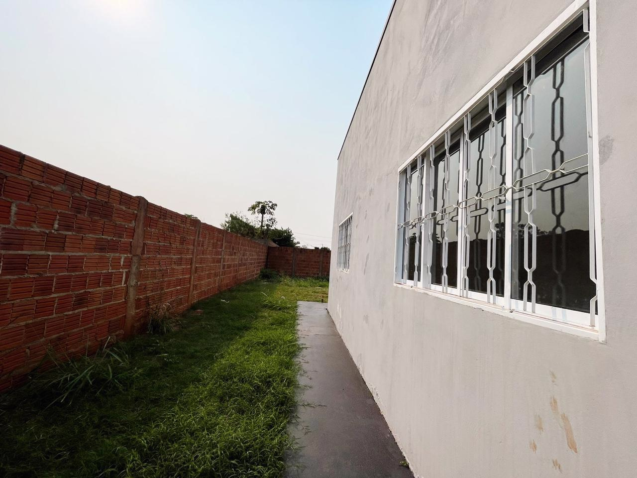 WhatsApp Image 2025 12 02 at 16.21.19 (2)