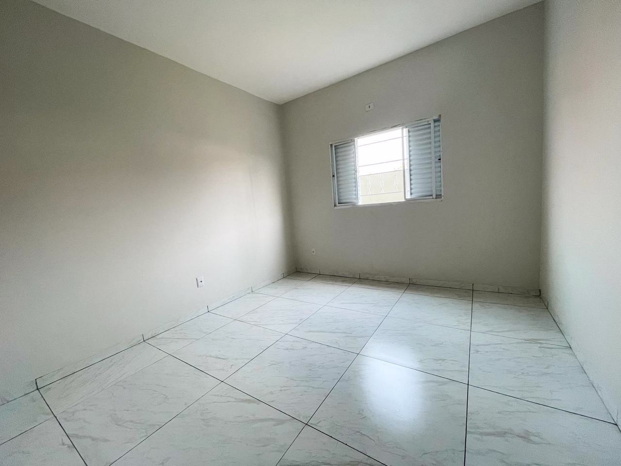 WhatsApp Image 2025 12 02 at 16.21.20 (1)