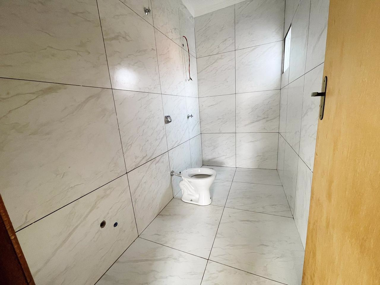 WhatsApp Image 2025 12 02 at 16.21.20 (2)