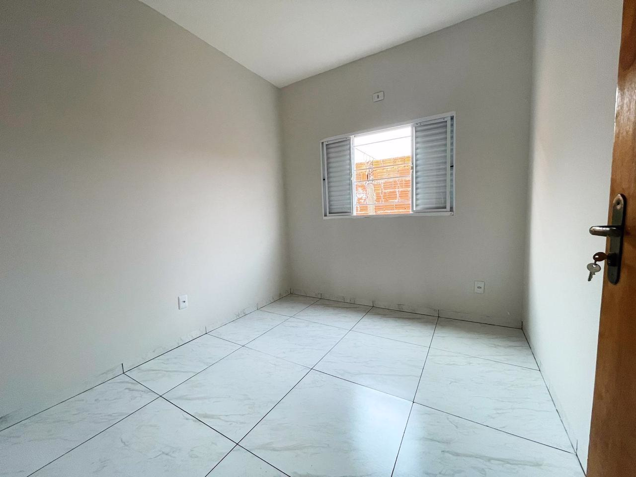 WhatsApp Image 2025 12 02 at 16.21.20 (3)