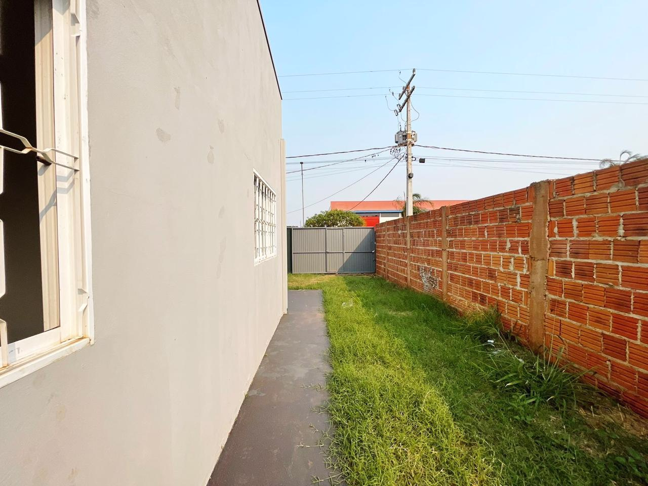 WhatsApp Image 2025 12 02 at 16.21.21 (3)