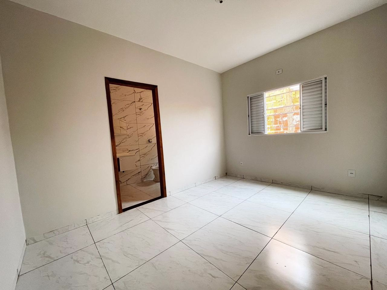 WhatsApp Image 2025 12 02 at 16.21.21