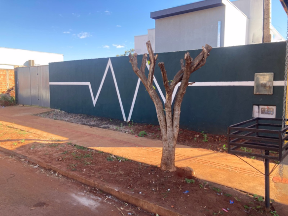 WhatsApp Image 2025 12 02 at 16.21.22