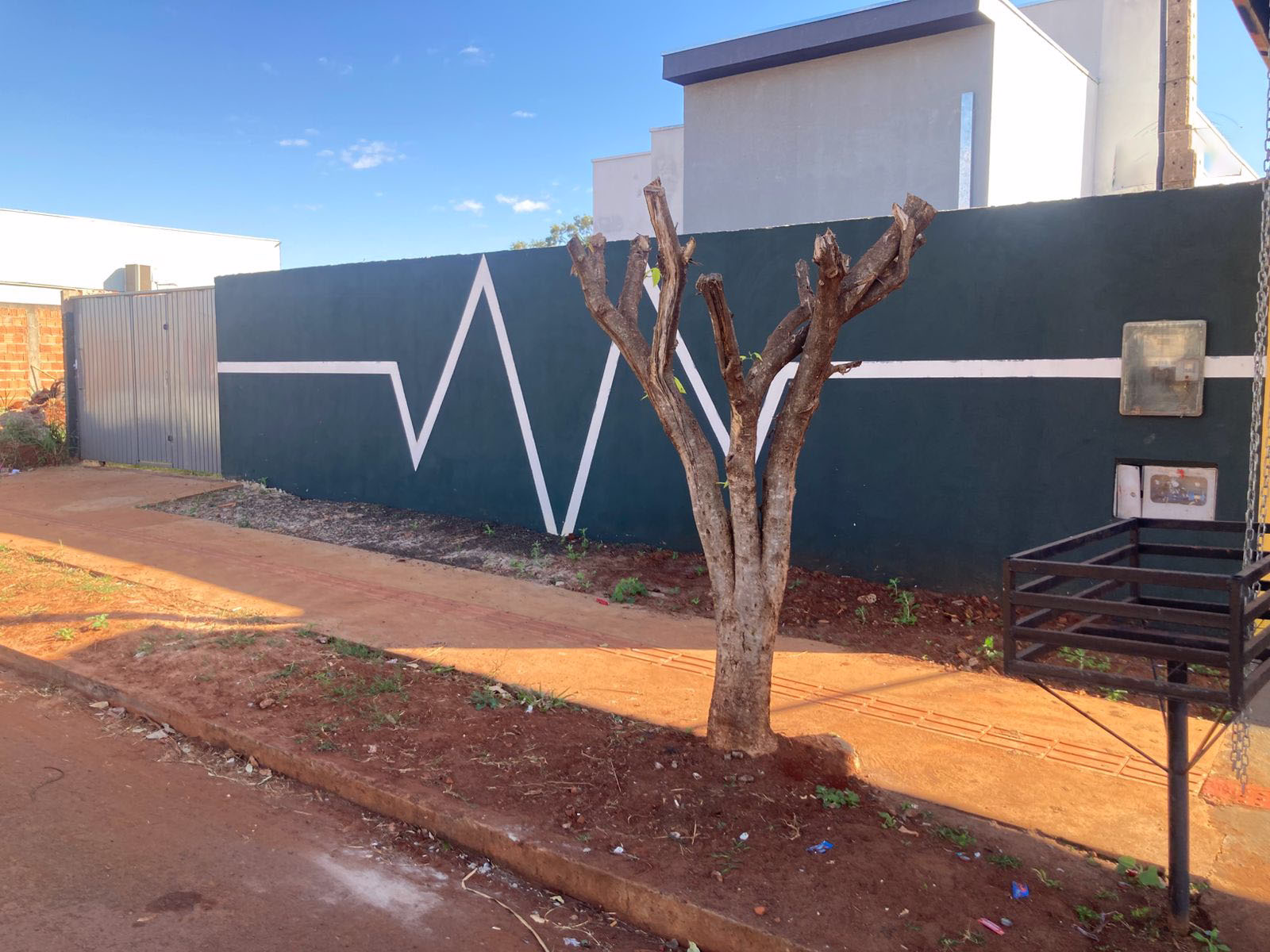 WhatsApp Image 2025 12 02 at 16.21.22