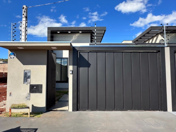 WhatsApp Image 2025 12 17 at 07.22.58