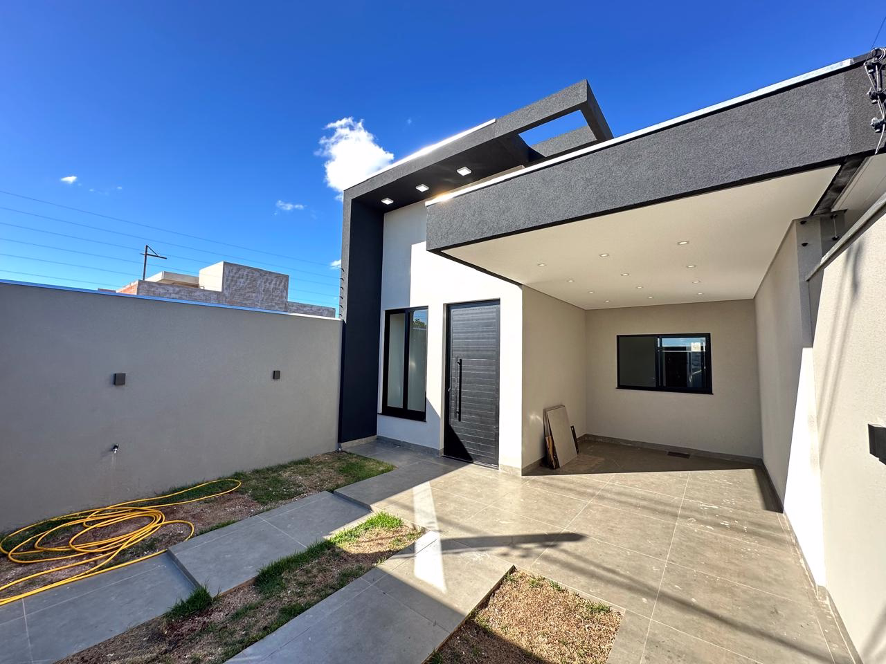 WhatsApp Image 2025 12 17 at 07.23.01 (1)