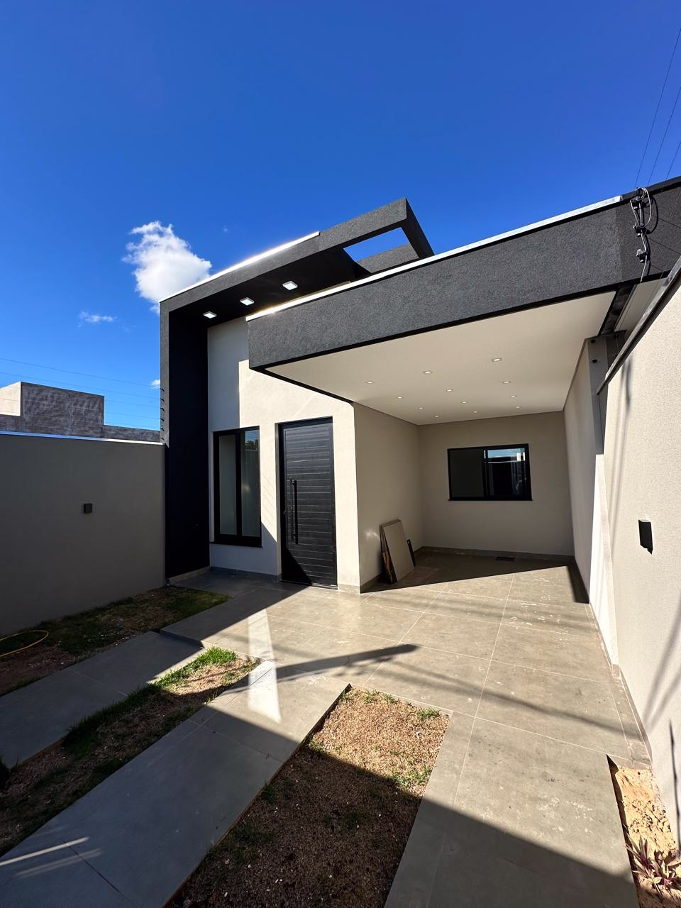 WhatsApp Image 2025 12 17 at 07.23.01