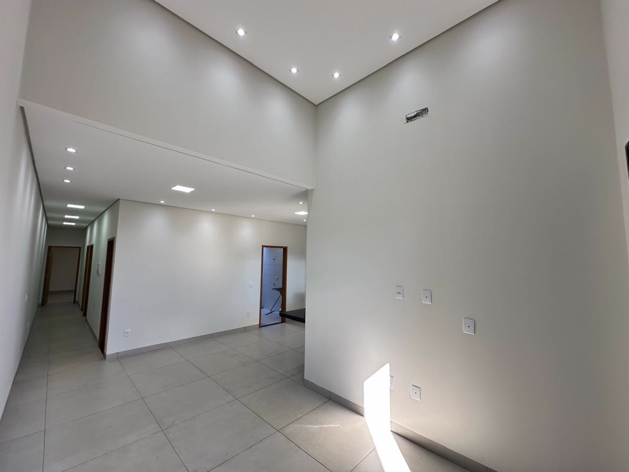 WhatsApp Image 2025 12 17 at 07.23.03 (1)