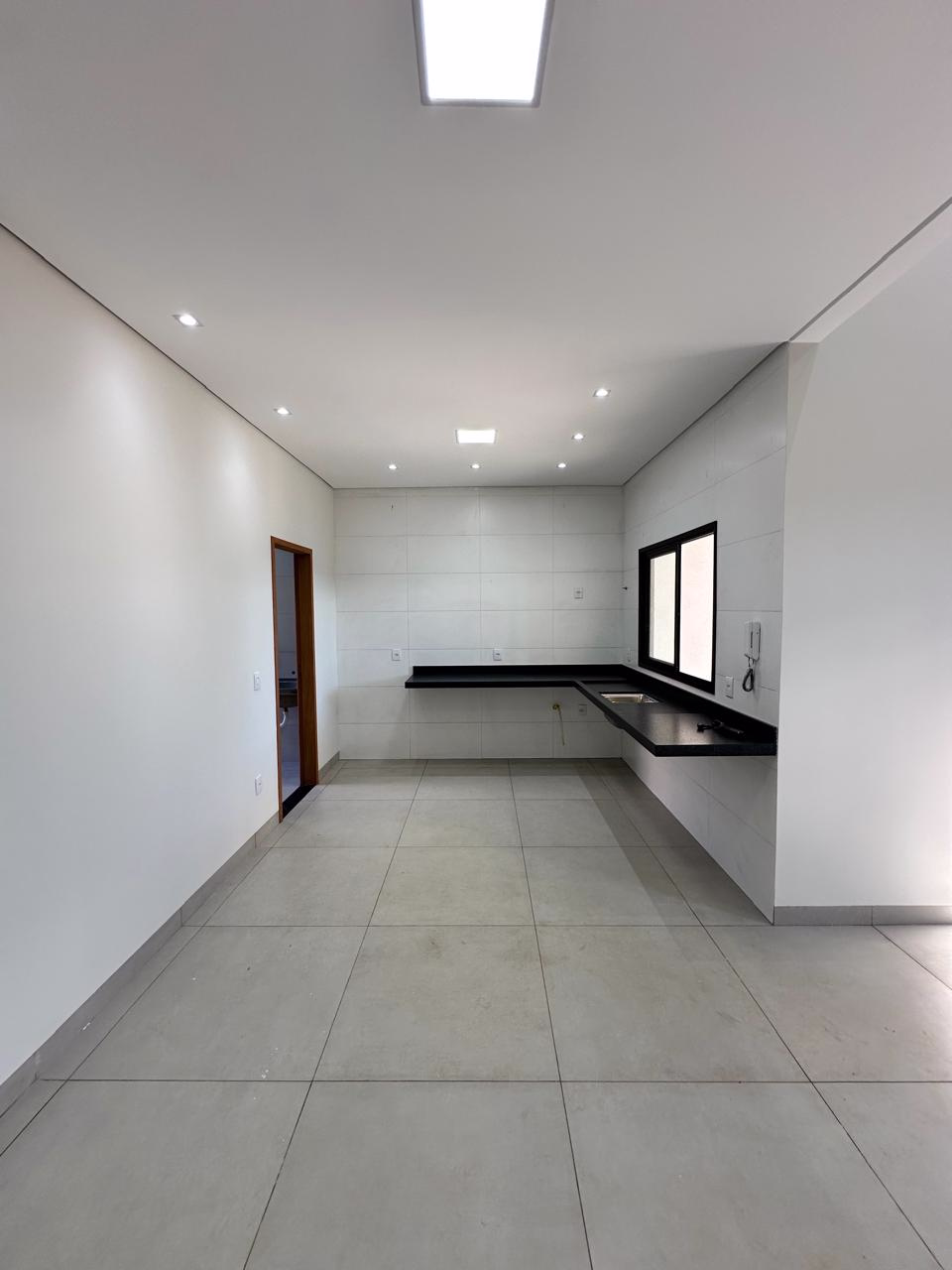 WhatsApp Image 2025 12 17 at 07.23.03 (3)