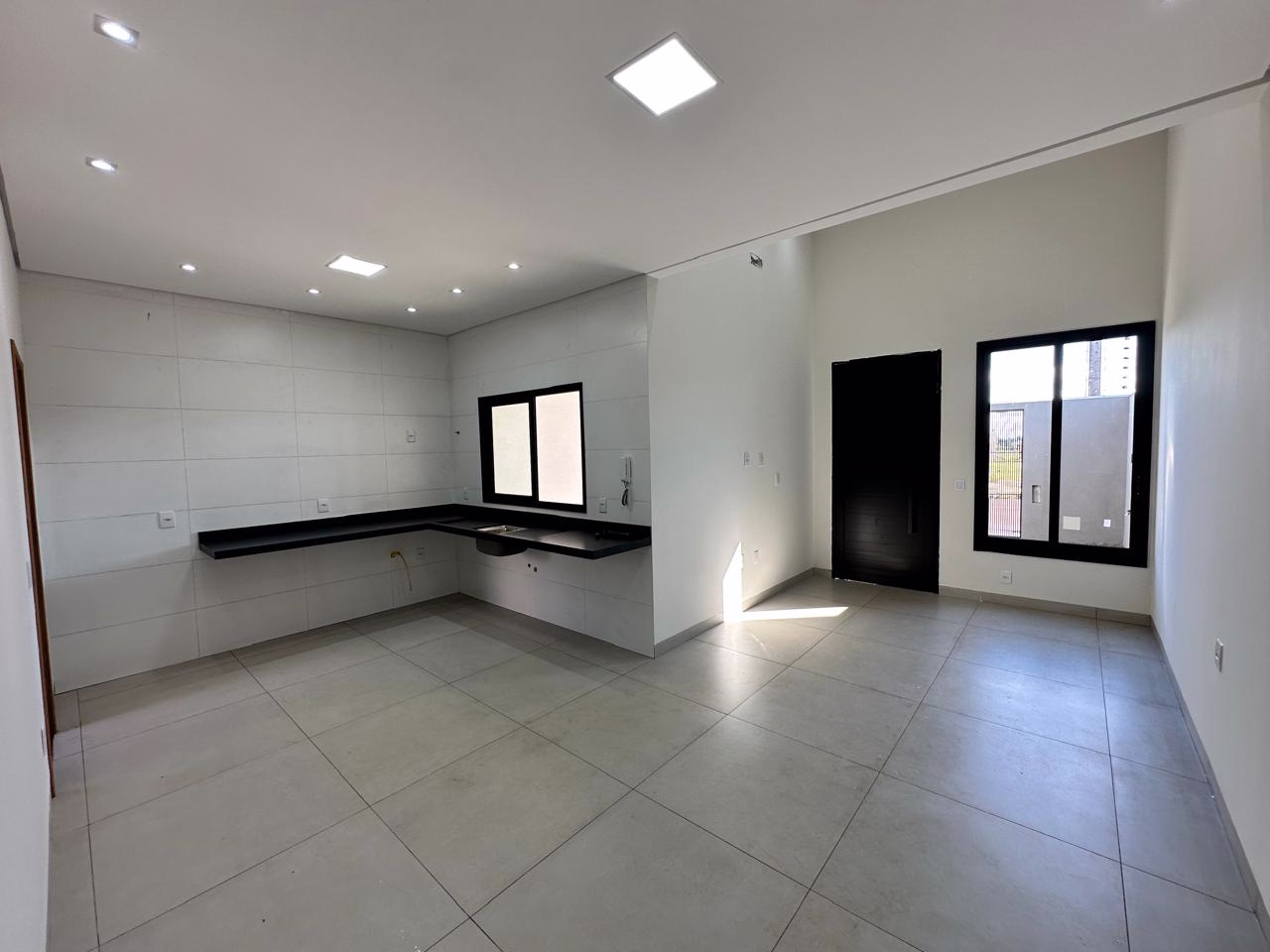 WhatsApp Image 2025 12 17 at 07.23.04 (1)