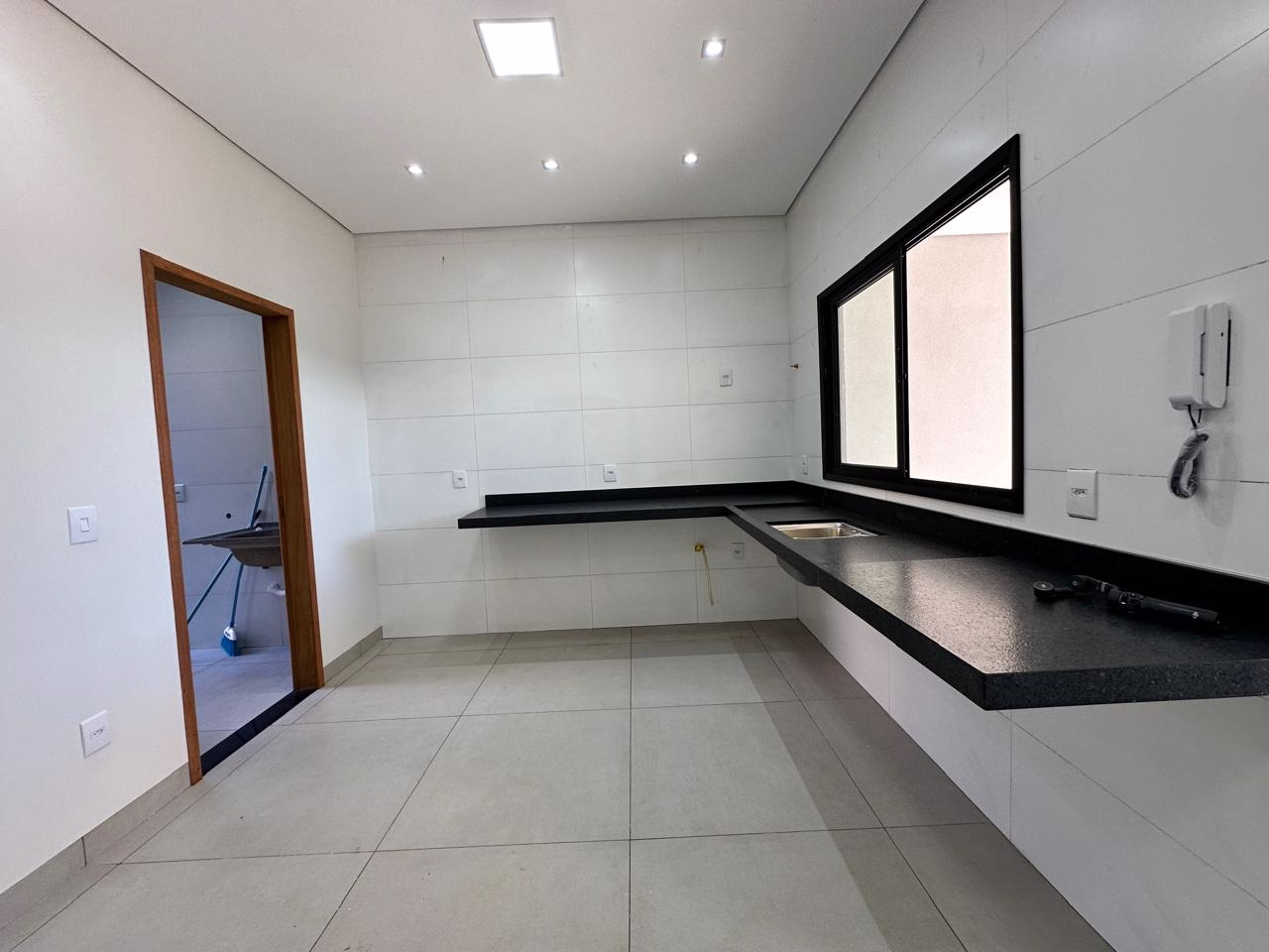 WhatsApp Image 2025 12 17 at 07.23.04 (3)