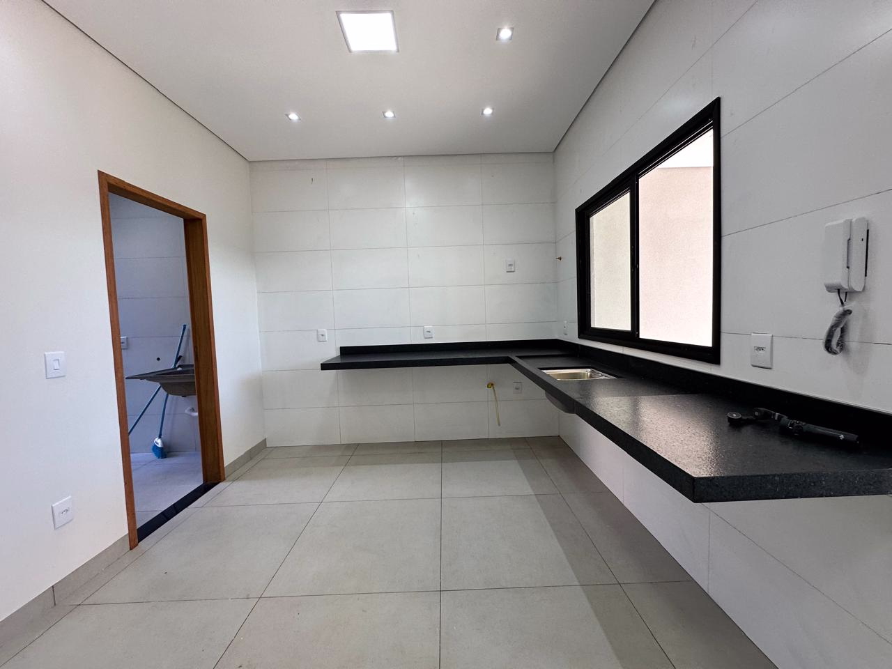 WhatsApp Image 2025 12 17 at 07.23.04 (4)