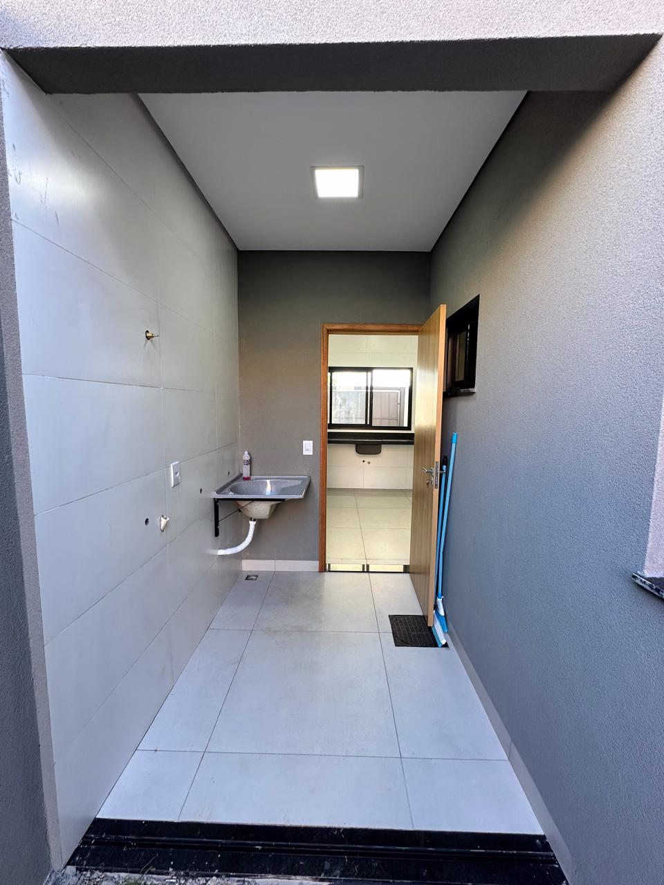 WhatsApp Image 2025 12 17 at 07.23.06 (1)