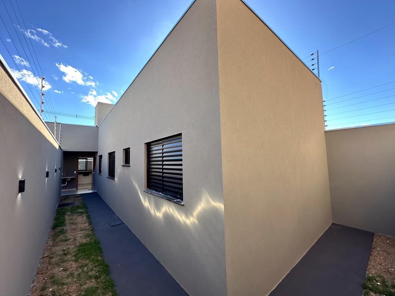 WhatsApp Image 2025 12 17 at 07.23.06 (2)