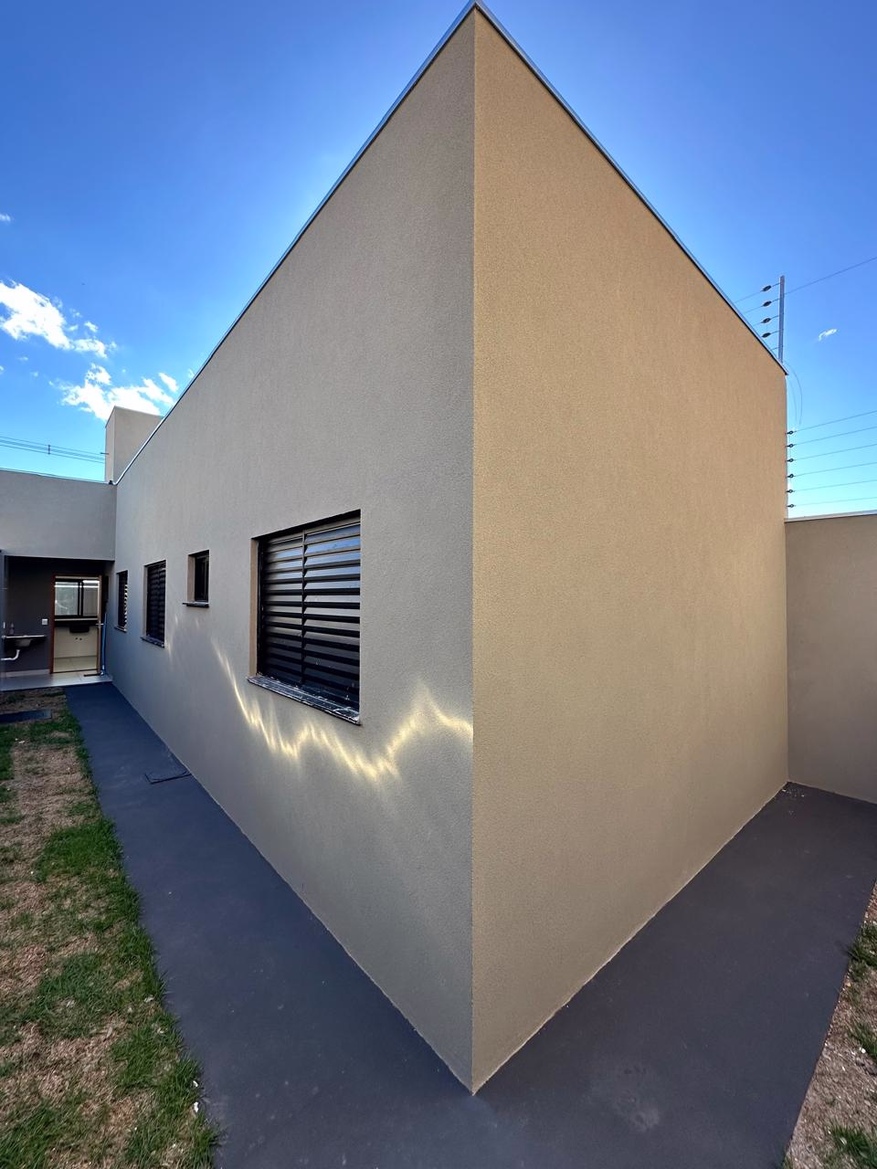 WhatsApp Image 2025 12 17 at 07.23.06 (3)