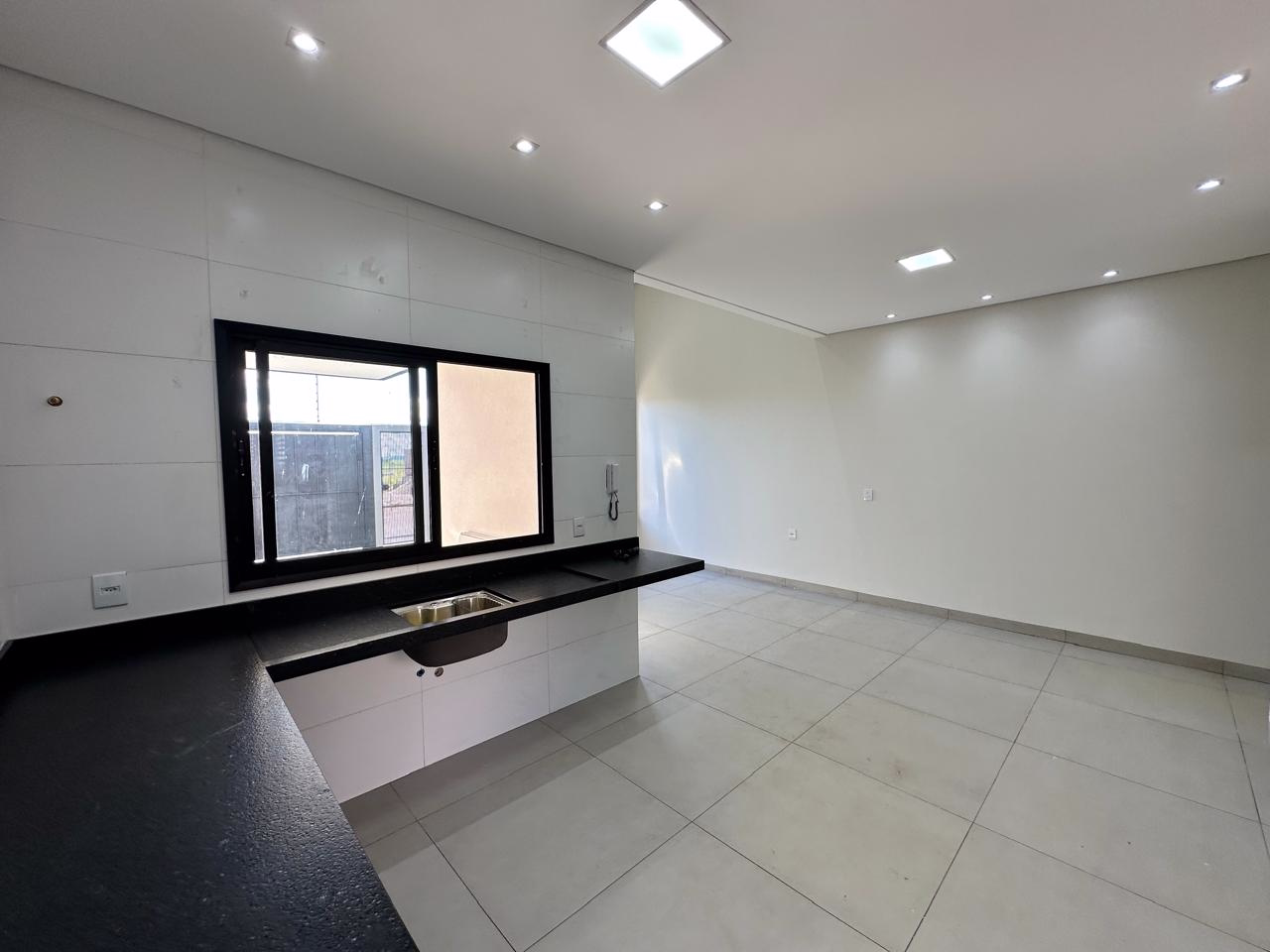 WhatsApp Image 2025 12 17 at 07.23.06 (4)