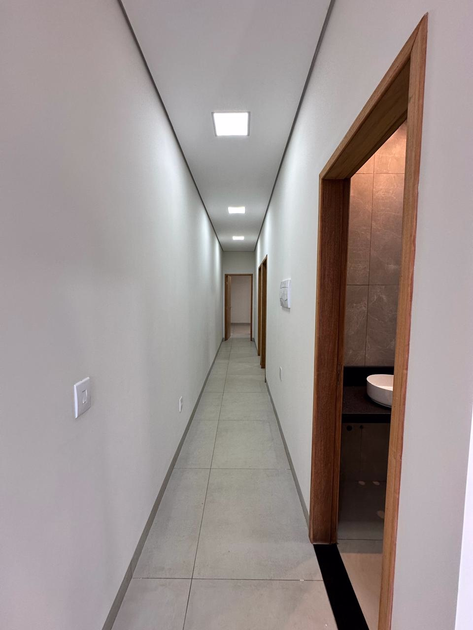 WhatsApp Image 2025 12 17 at 07.23.07