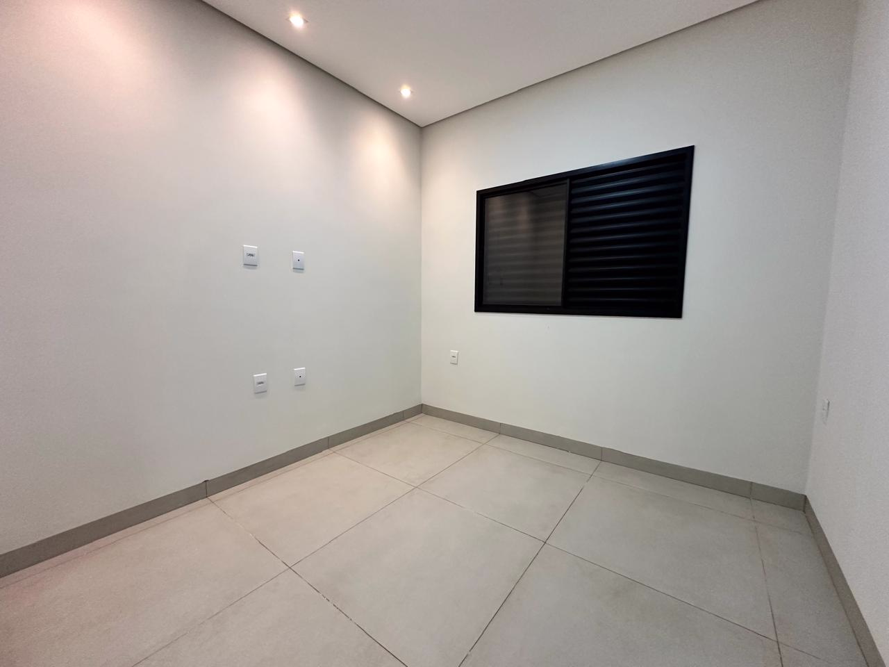 WhatsApp Image 2025 12 17 at 07.23.08 (2)