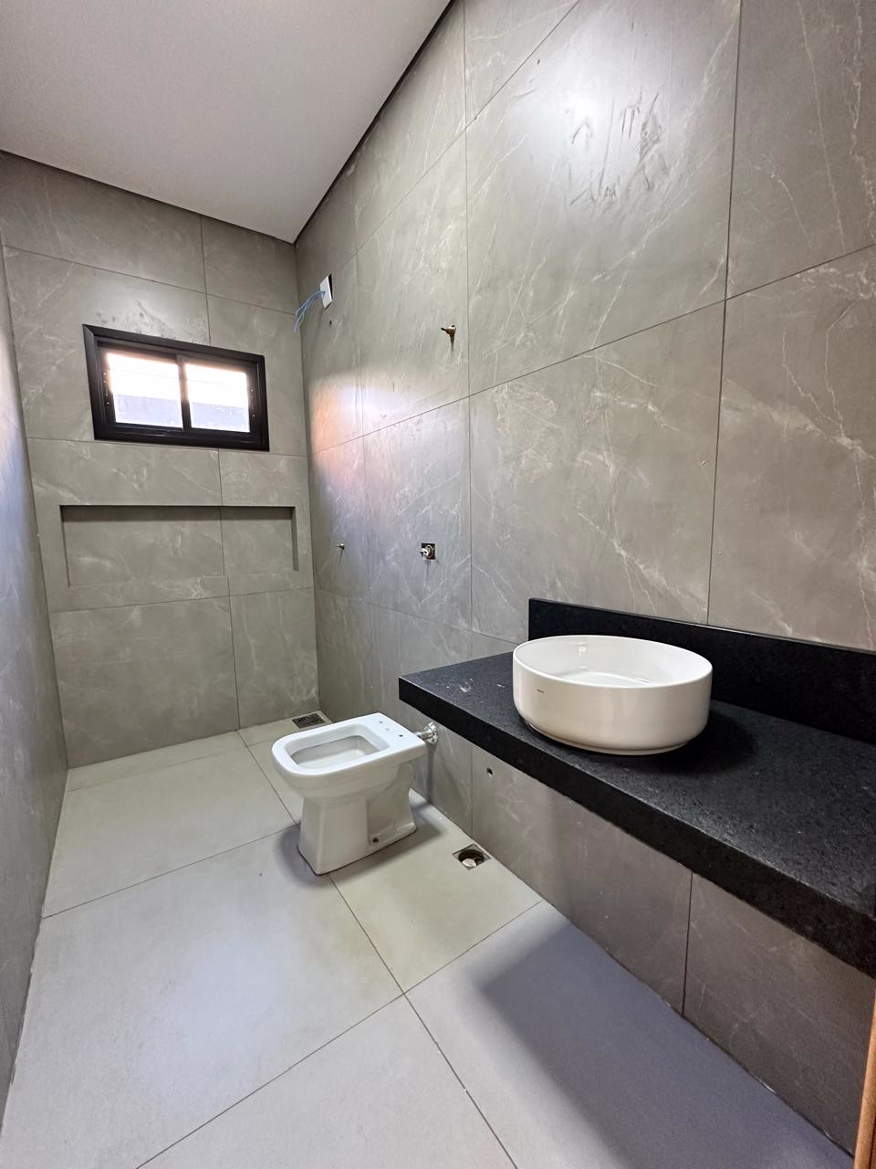 WhatsApp Image 2025 12 17 at 07.23.08 (3)