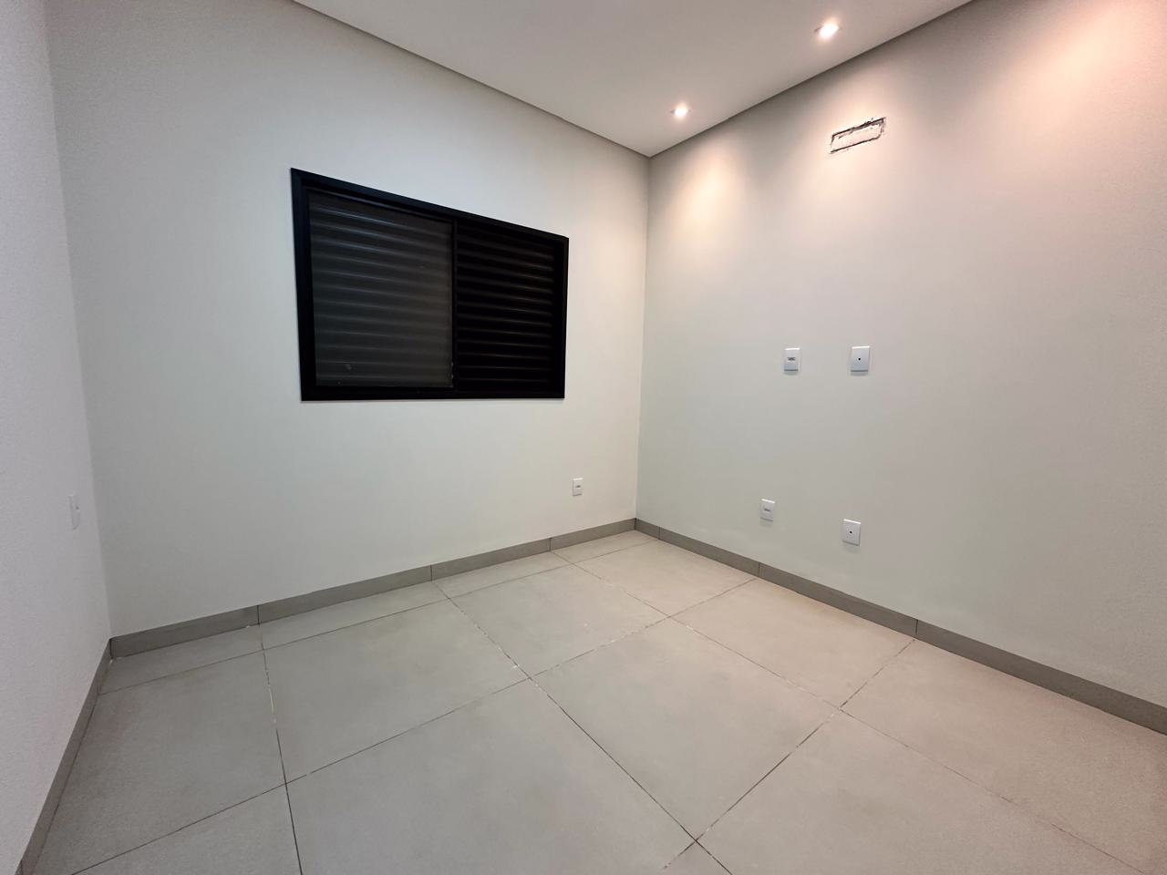 WhatsApp Image 2025 12 17 at 07.23.08