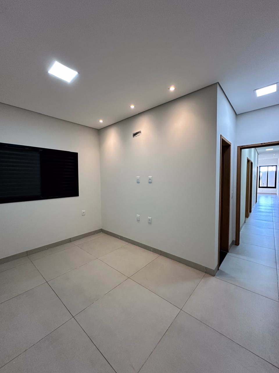 WhatsApp Image 2025 12 17 at 07.23.09 (2)