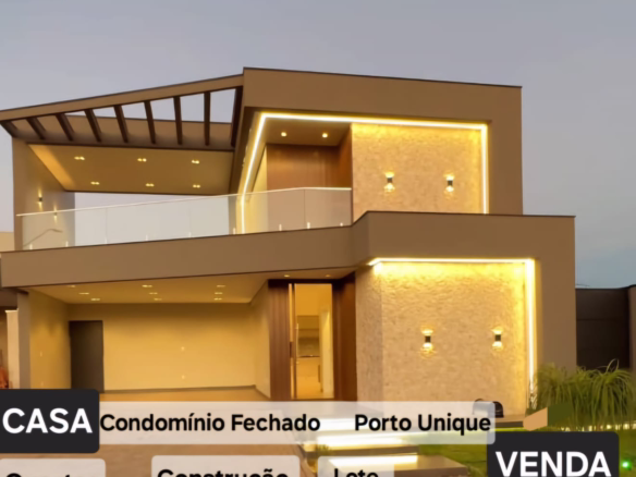 4a042e26 0ff4 46bb b5be 25d562bcb87d