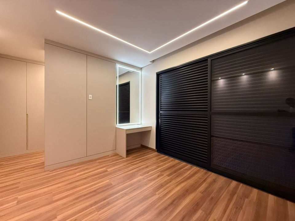 SaveClip.App 620902134 17996018879887657 2694899038230039809 n