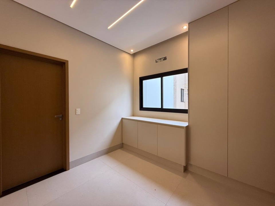 SaveClip.App 620958648 17996018870887657 1541955548497295476 n