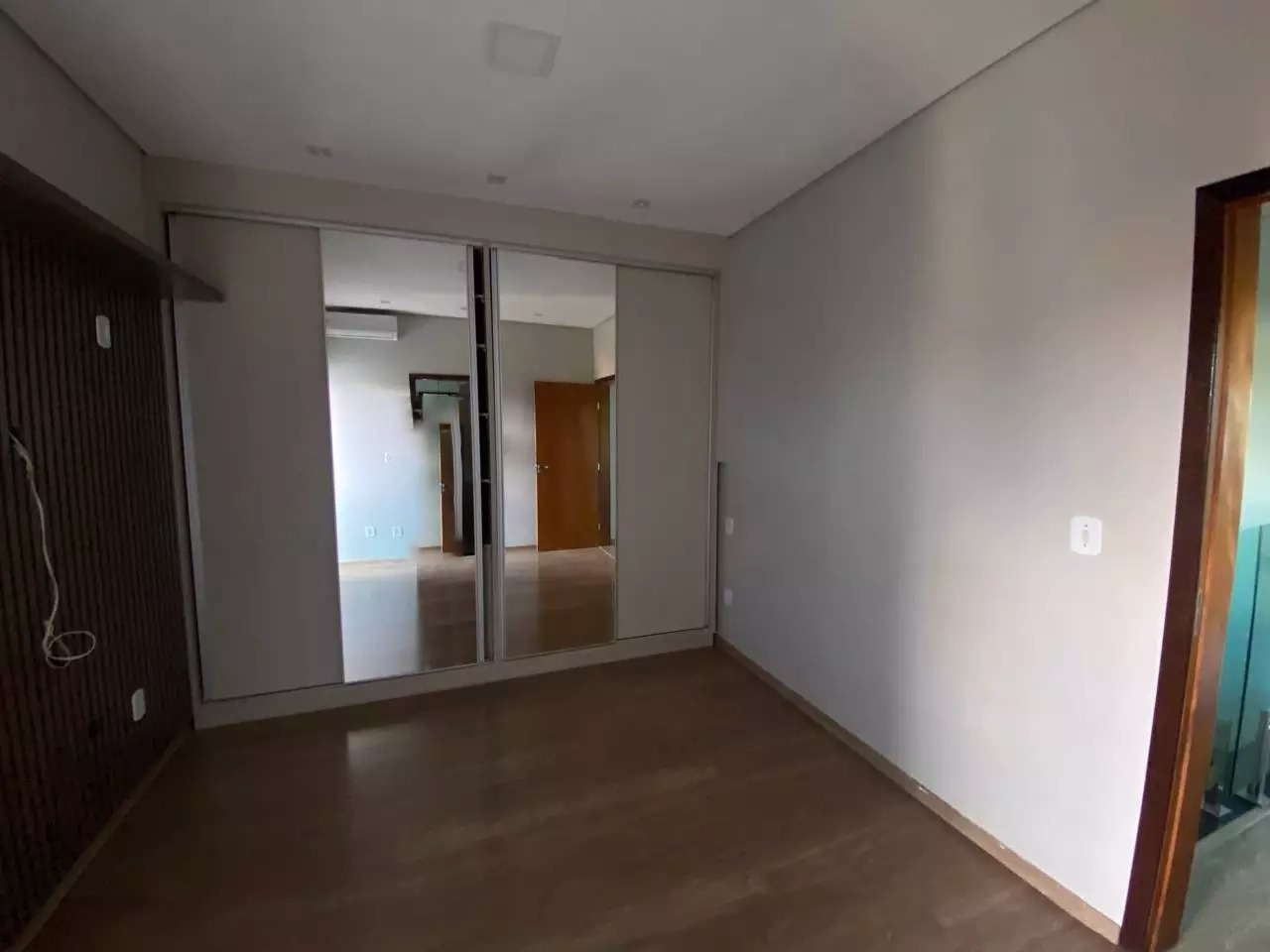 WhatsApp Image 2026 01 26 at 18.57.58 (1)