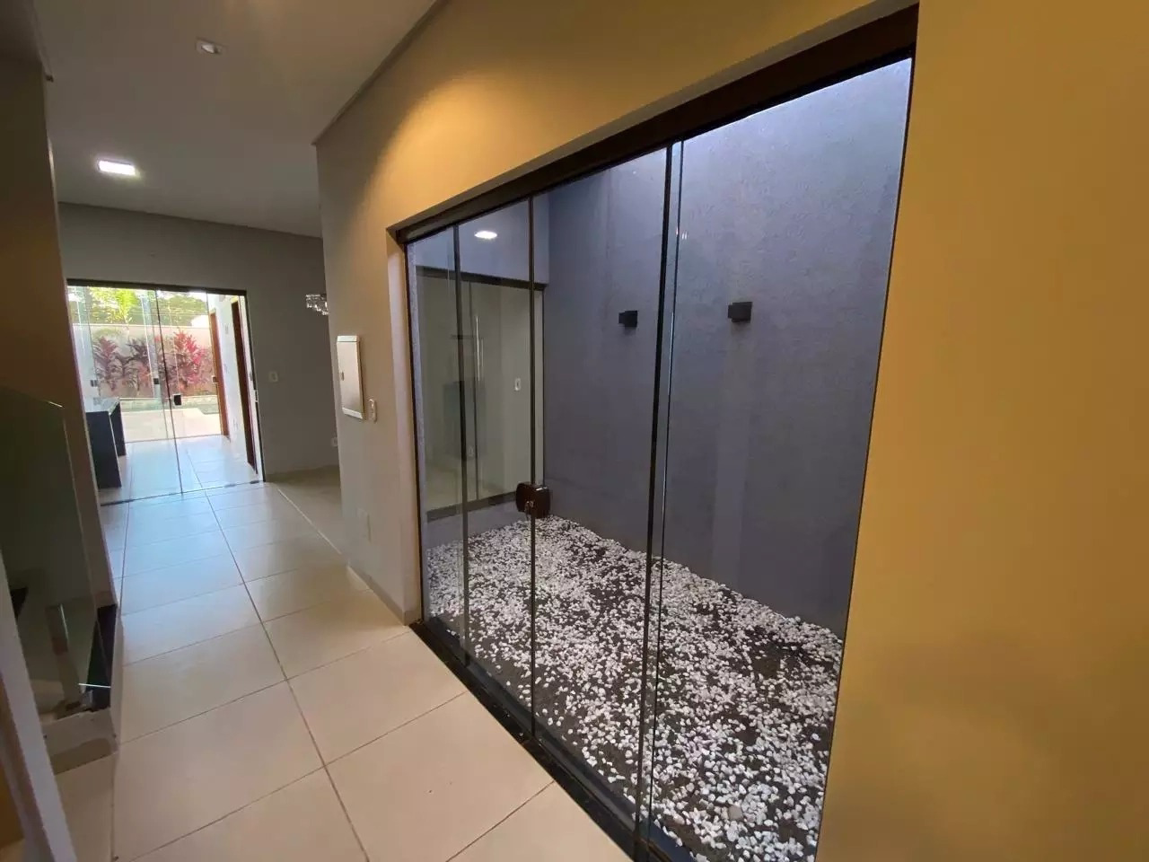 WhatsApp Image 2026 01 26 at 18.57.58 (13)