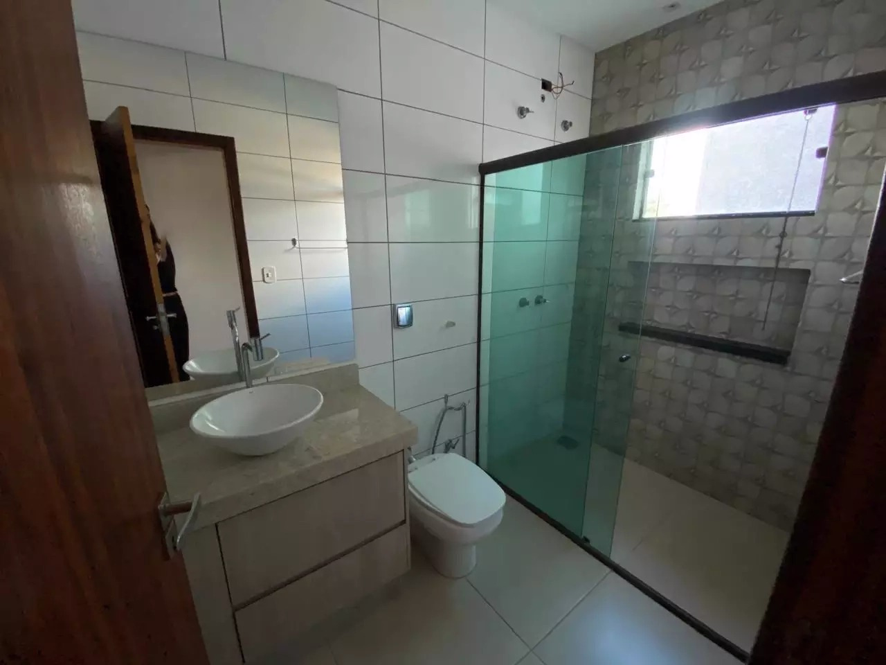 WhatsApp Image 2026 01 26 at 18.57.58 (16)