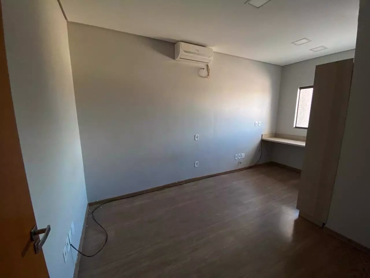 WhatsApp Image 2026 01 26 at 18.57.58 (17)