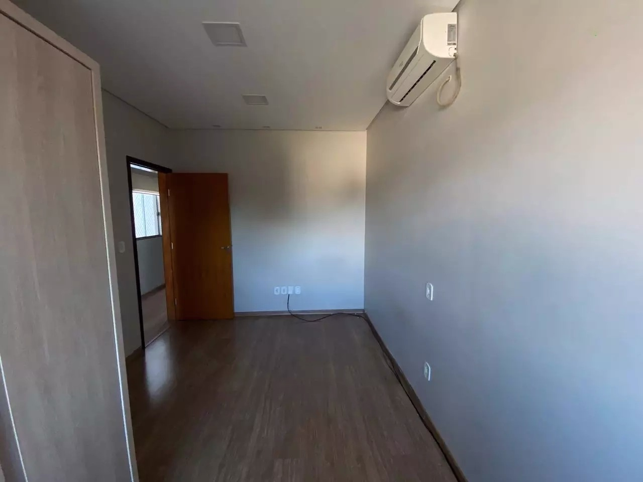 WhatsApp Image 2026 01 26 at 18.57.58 (19)