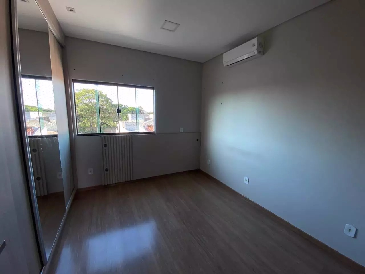 WhatsApp Image 2026 01 26 at 18.57.58 (20)